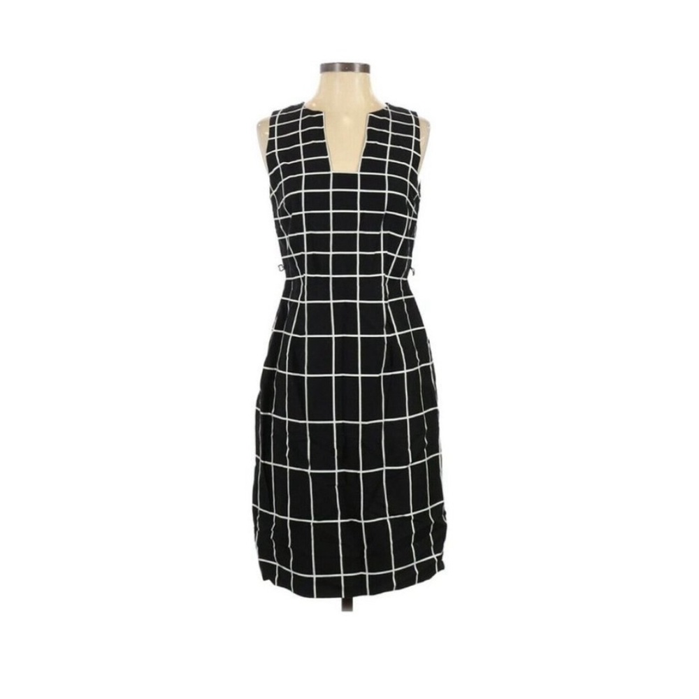 🌸2/$30 Mixt by Heidi Weisel Dress Size 4